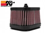 Φίλτρο Αέρα Honda CRF 250F 2019-2015 HA-2519XD KN